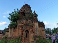 Lac Inle (87)